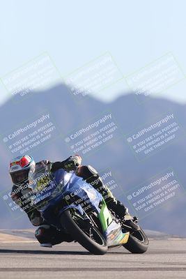 media/Nov-01-2025-CVMA (Sat) [[fc0f7531b8]]/Race 12-Formula UL-CVMA Hooligans-American Thunder/